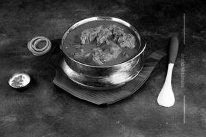 Chicken Kadai (Per kg)