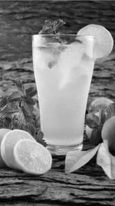 Nimbu panni