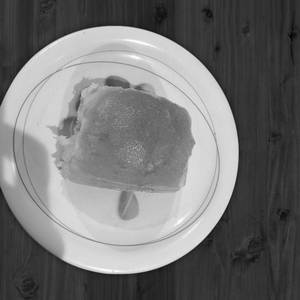 Extra Amul Pav [ 1 Piece ]