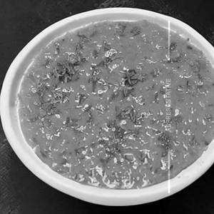 Butter Dal Fry
