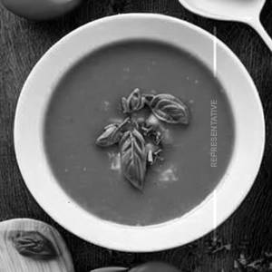 Tomato Soup