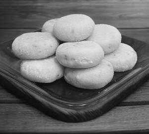 Kesar Penda