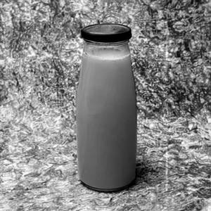 Anar Juice