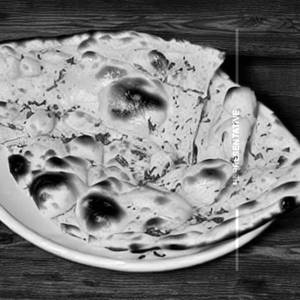 Naan
