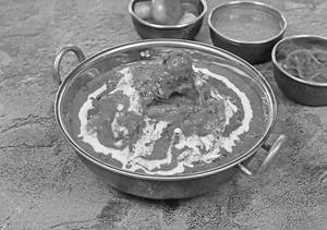 Butter Chicken [5pcs]
