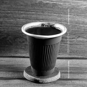 Filter Coffee