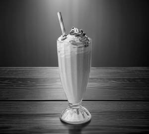 Mangomilkshake