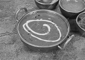 Butter Gravy