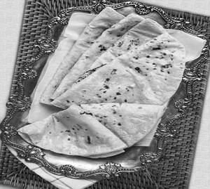 Roti
