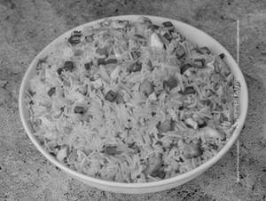 ChickenFried Rice [Full]