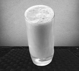 Banana Lassi