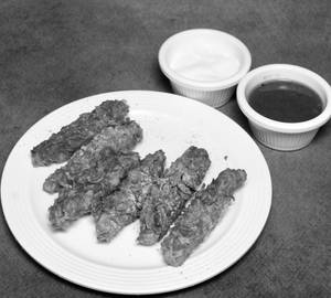 Veg K2Cc Wings 