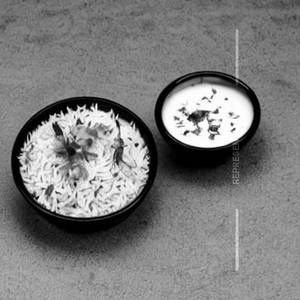 Jeera Rice