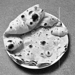 Roti