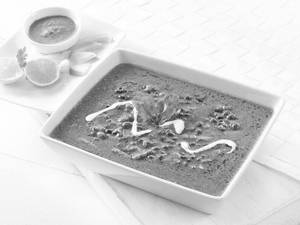 Dal Makhani
