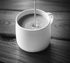 Tea
