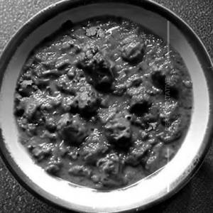 Matki Masala