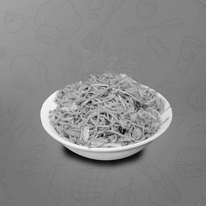 Non Veg Chilli Garlic Noodles