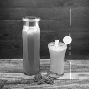 Cocktail Juice 