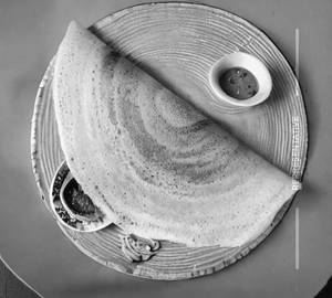 Kal dosa