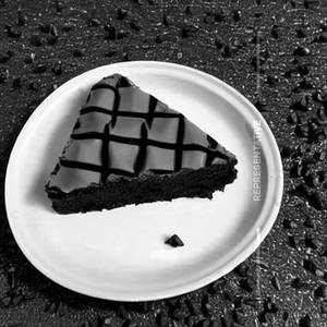 Choco Fudge Brownie