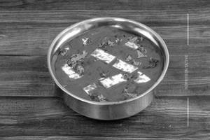 Paneer Makhani