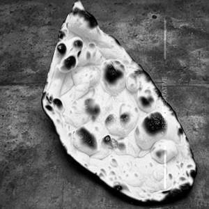 Naan