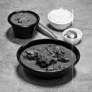 Mutton Rogan Josh