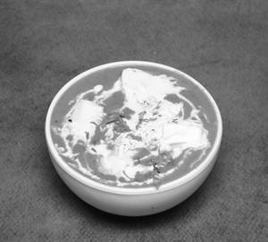 Veg Shahi Paneer