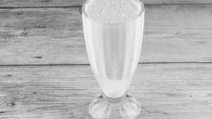 Lassi