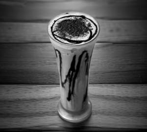 Ferrero Coffee