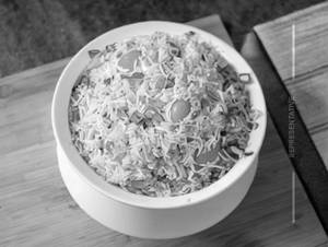 Egg Fried Rice