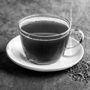 Plain Tea