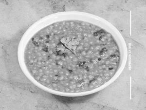 Yellow Dal Fry