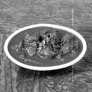 Veg Tarka 