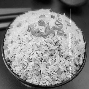 Eeg Fried Rice