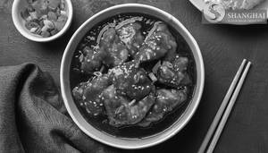 Bulgogi Chicken (5 Pcs)