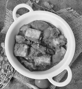 Paneer Chatpataa ( Chef Spl. )