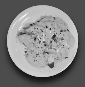 Shahi Tukda