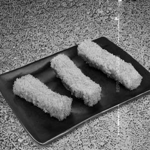 Fish Finger 