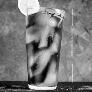 Cold Brew Lemonade