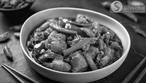 Pan Fried Chilli Fish Basa (5 Pcs)