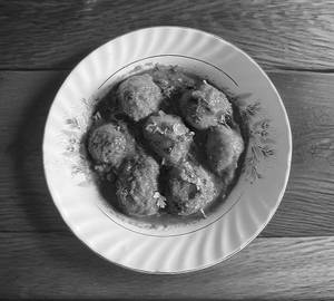 Dum Aloo