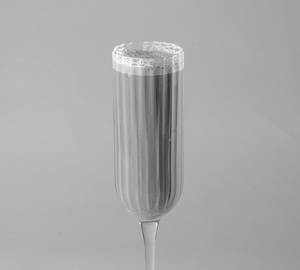 Signature Frappe