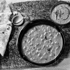 Spl. moong dal