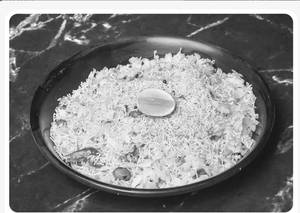 Poha