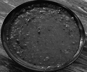 Aakhkha Masoor Rassa