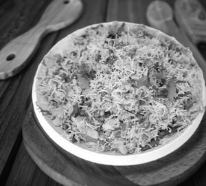 Veg Biryani