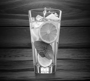 Lemon Juice