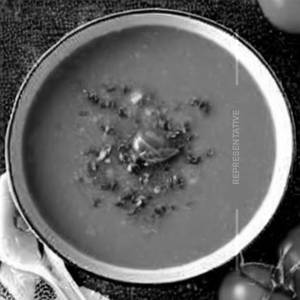 Tomato Soup